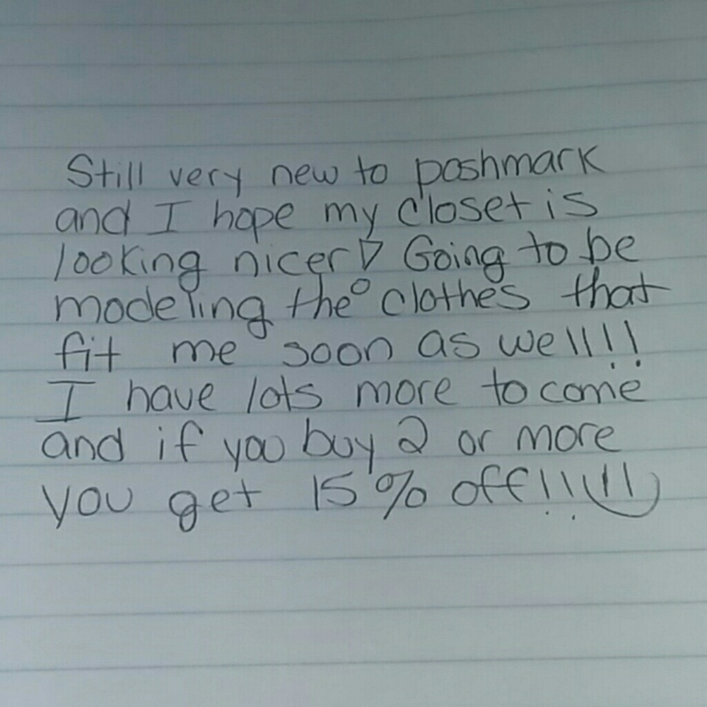 Bare with me still learning :)